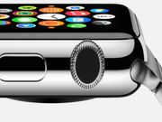Apple Watch Unveiled with Flexible Retina Display: 10 Interesting Features of This Next-Gen Wearable