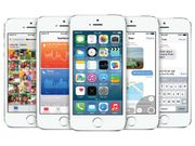 Apple iOS 8 Public Release Set for September 17