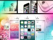 Apple iPhone 6 Coming to India on October 17: 10 Features That Mark its Evolution