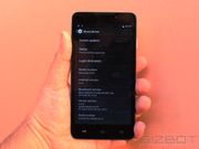 Micromax Canvas Nitro A310 First Look: Impressive Yet Begging for Better Designing