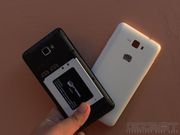 Micromax Canvas Nitro A310 First Look: Impressive Yet Begging for Better Designing