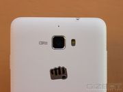 Micromax Canvas Nitro A310 First Look: Impressive Yet Begging for Better Designing