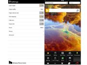 Opera Mini Browser Beta for Windows Phone Now Available