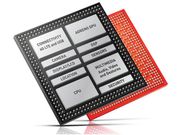 Qualcomm Announces Snapdragon 210, Snapdragon 208 SoCs For Entry Level Smartphones