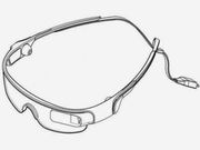 Tizen Powered Gear Blink Release Hinted: Google Glass Rival Arriving Next Year?