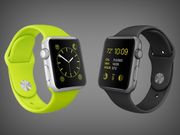 Apple Watch Vs 10 Popular Smartwatch Brands