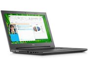 Dell Officially Launches Vostro 15 3000 Series Laptops; Starting at Rs 30,090