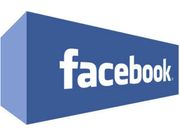 Facebook Currently Experimenting with Self-Destructing Posts