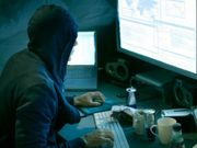 Nearly 5 Million Google Passwords Leaked on Russian Bitcoin Site