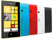Microsoft All Set to Replace Nokia and Windows Phone brand, Says Reports