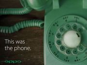 Oppo Teases N3 Flagship Smartphone Ahead of Anticipated Launch