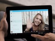 Skype Update for Windows Phone Brings Location Sharing
