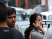 Spice Mobiles Ties Up with Flipkart To Sell Select Smartphones Exlcusively
