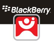 BlackBerry Acquires Movirtu to Enhance BYOD Support