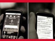 5 Awesome Things You Could Try Out with Google Voice Search this Weekend