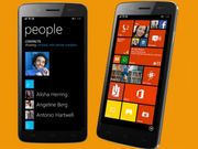 Micromax Canvas Win W121 with Windows Phone 8.1 Now Available At Rs 8,319 : 5 Best Deals to Consider
