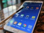 11 million Samsung Galaxy Note 4 Units Will be Shipped in 2014, Says Analyst