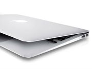 Apple’s 12-Inch MacBook Air Could Arrive in Multiple Colours [REPORT]