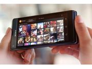 Sony Xperia L, M, C and SP Removed from Android KitKat Upgrade List