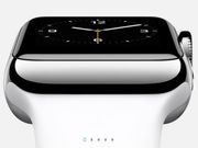 Apple Watch To Deliver Heightened Security with Autolock Feature