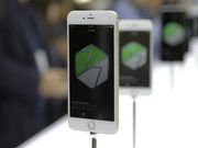 iPhone 6 and iPhone 6 Plus Officially Launched: 5 Interesting Things to Keep in Mind