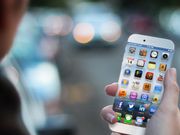 5 Awesome iOS 8 Features Apple Forgot to Mention at Launch