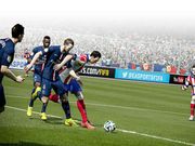 FIFA 15 Final Release Set for September 23: 5 Reasons Why It's Bigger than Ever