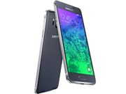 Samsung SM-A300 Smartphone Specifications Leak Online
