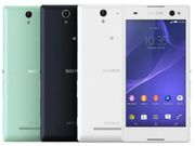 Sony Xperia C3 'Selfie' Smartphone Now Official: 10 Best Online Deals To Buy Handset In India