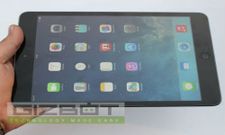 Apple iPad Air 2, iPad Mini 3 To Launch in October 2014: 5 Rumored Features and More