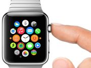 How Apple Watch Could Pave the Way for Next-Gen Flirting