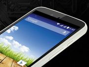 5 Benefits of Buying Micromax Canvas A1 Android One Smartphone