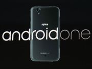 Google Android One Smartphones to Launch in India Today: Live Blog is Here