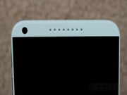 HTC Eye With 5.2-Inch FHD Display, Snapdragon 801 SoC Surfaces Online