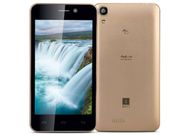 iBall Enigma Featuring 8MP Frontal Camera Launched at Rs 7,999