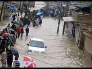 Loved Ones Stuck in Jammu and Kashmir? Allow Google's Crisis Map To Help