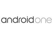 What is Android One? 5 Common FAQs You Might Have