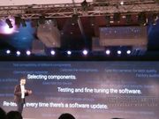 Google Android One Powered Micromax, Karbonn and Spice Smartphones Officially Launched