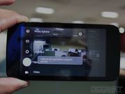 Spice Android One Dream Uno First Look: Desi Meets Videshi; 'Budget Segment' Shines