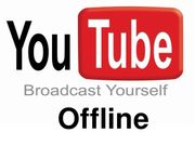 YouTube Videos Will Soon Become Available Offline in India