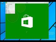 Microsoft To Showcase New Age Windows Platform on September 30
