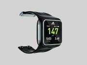Adidas miCoach Smart Run Smartwatch Comes to India at Rs 24,999