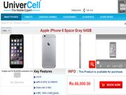 Apple iPhone 6 Up For Pre-Order in India At Rs 66,000: Worry time for Rivals? [First Report]