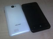 Exclusive: Celkon to Launch Windows Phone Based Win 400; Specs and Photo Leak