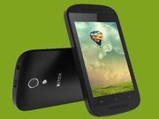 Intex Aqua T2 With Android KitKat Launched For Rs 2,699
