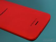 Karbonn Sparkle V Android One Smartphone First Look: A Cool Budget Phone For Your Money