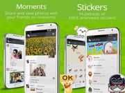 WeChat 5.4 for Android Launched With New Features [Download Link]