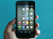Android One Smartphone: MediaTek Expects Sale of More Than 2 Million Units in India This Year