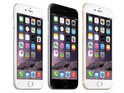 Apple iPhone 6 Not Available in India But You Can Buy via Ebay: Top 10 Online Deals
