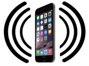 iPhone 6 NFC Chip Is Restricted To Apple Pay Service For Now